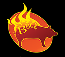 Going the Whole Hog - Greeleys Hog Roast